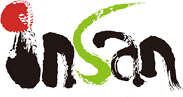INSAN BAMBOO SALT INC.