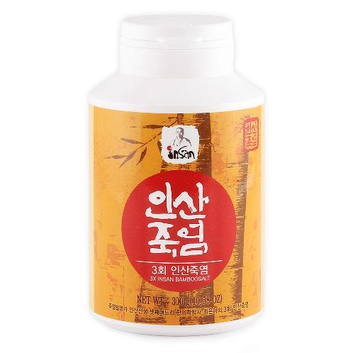 three times phosphatiditis 300g